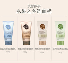 �n��ˮ��֮�lϴ���ϴ�����坍������