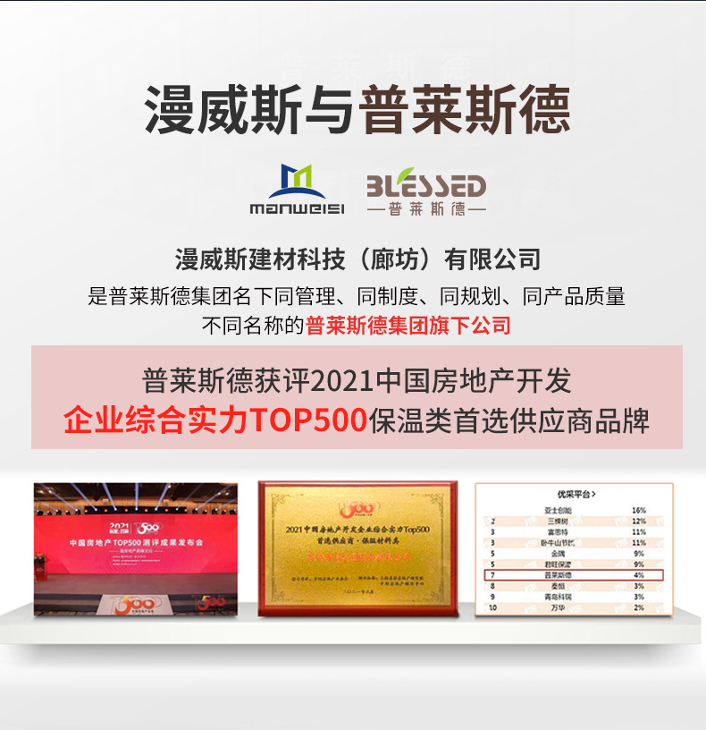 漫威斯橡塑板0927-下_12