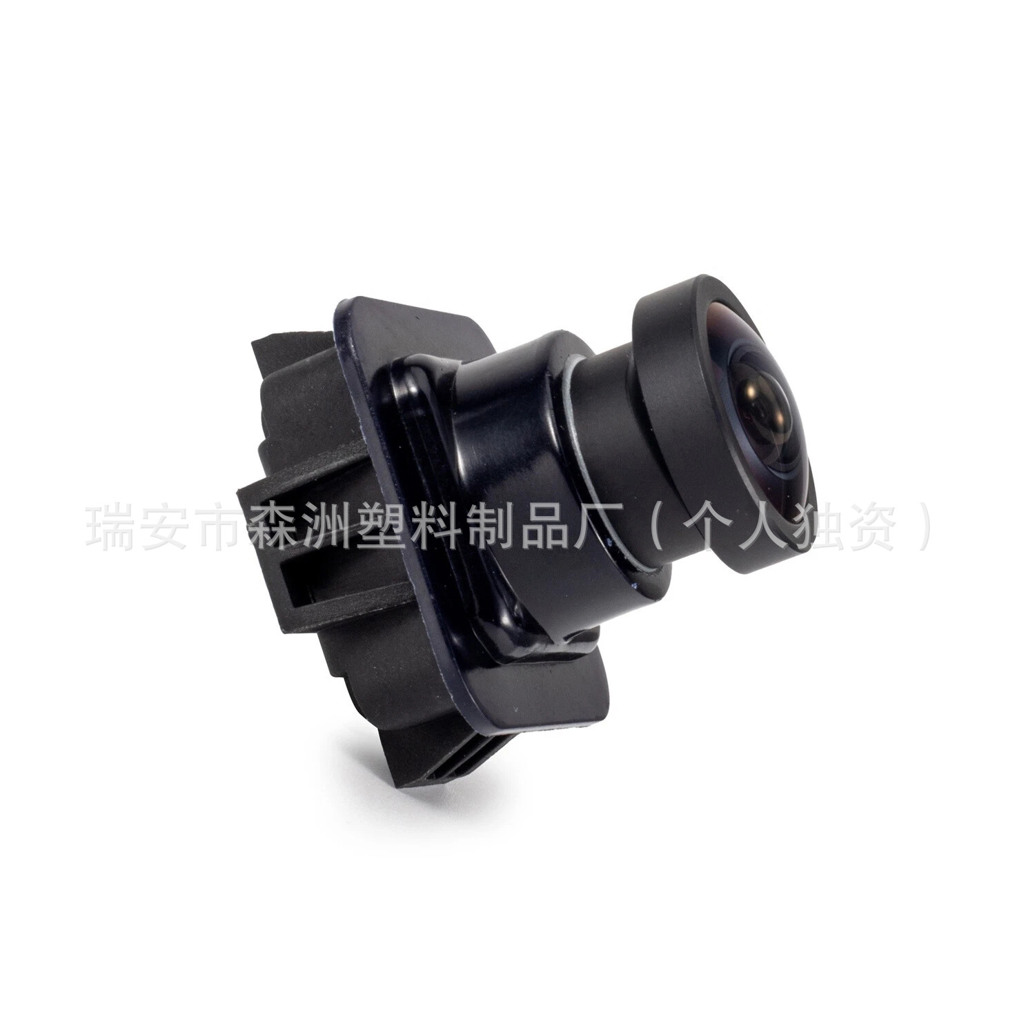 Suitable for 11-15 Ford Explorer Car Reversing Rearview Camera Eb5Z-19G490-A