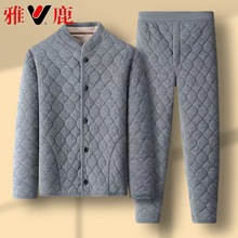 ¹ŮҾӷůbČӼӽqӺӷѝAރ