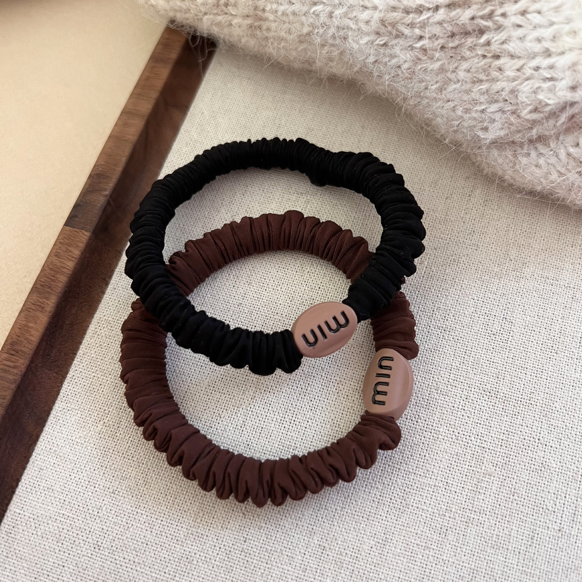 5269cb0e2638fa676ac8696a902c06