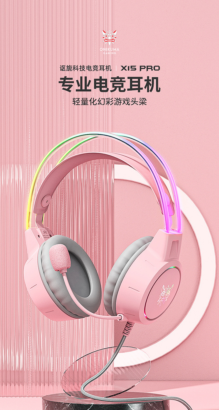 详情-01.jpg