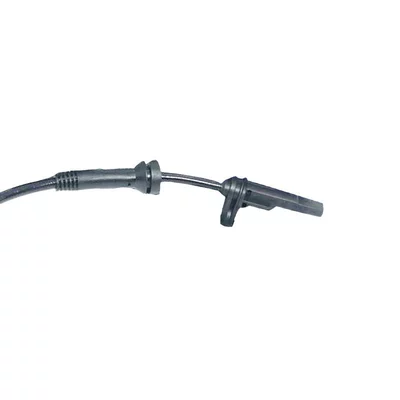 Suitable for X3 ABS modulu və sensorları
