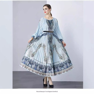 2024���������L��z�B��ȹŮ�ȼُ͹Ŝp�g�Q�z�����@���Lȹ��