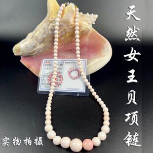 ��ȻŮ��ؐ��ؐ�������Ʒ��֬��ؐŮ��ؐ��ؐ�������C��