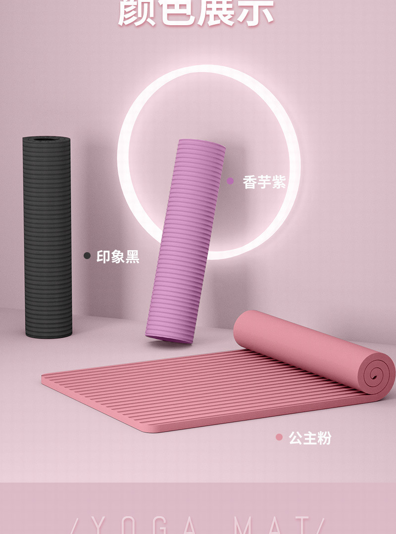 f43be378-f183-4a62-907c-6535fa86006f.jpe