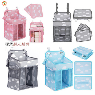 ���x��������ڒ�ʽ �ռ{����;����ۯB���^����� �냺�����