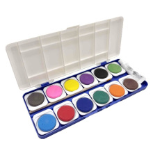 12ɫ��ж���wˮ��������b���W�����g�L����ͯ�������ˮ�ʷ��