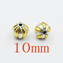 �Ͻ��pɫ�Ϲ����Ϲ��^���\��ᘾ��^�ܵ���ȹ�B���������鴮�����