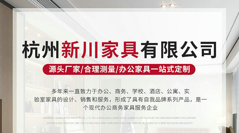 O1CN0144xBaY1hczT5exuQz_!!1115