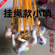 �մ�С�B���ӿ�ͨ�ɐ۹��u��ͯ���ˮ�B���ڹ��[�������׃��@�YƷ