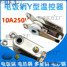 ͨö๦늟停ؿ늳ޜؿ_PKST101