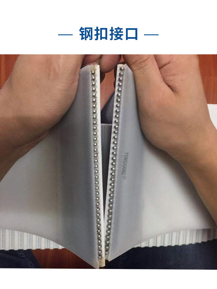 ATN20钢针活络接头PU同步带详情页_07.jpg
