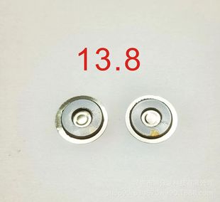 13.8mm�F��Ƭ�aˮ�x�ӝ��������ۃx����C�����L�C���߉�