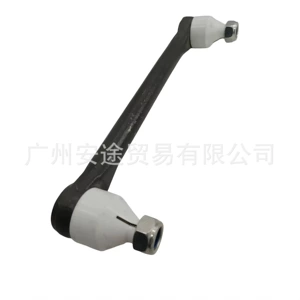 Volvo seriyası üçün stabilizator çubuğu 3986433 Oukar keyfiyyətli aksesuarlar