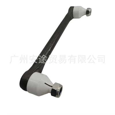 For Volvo Series Stabilizer Bar 3986433 Oukar High Quality Accessories