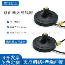 �S�ҹ���·�����쾀���P����SMA��ᘃȿ�RG174�������L���������l