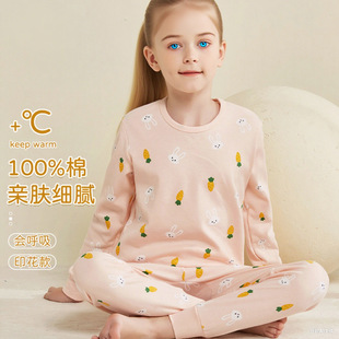 ���猚ؐ�����������b���ﶬ��ѝ��ȫ��a���Ů���냺ͯ��ů����