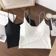 OӋ⴩insɫӾzĨСăȴ׃