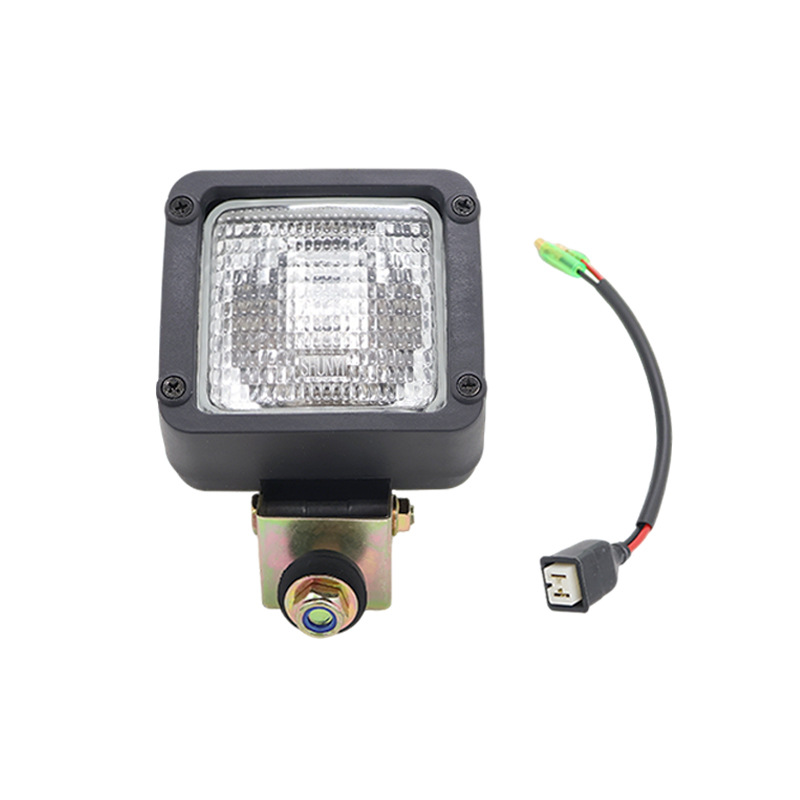 �ֵ²泵���ǰ�յƹ�����12V����ܳ�0009740443����