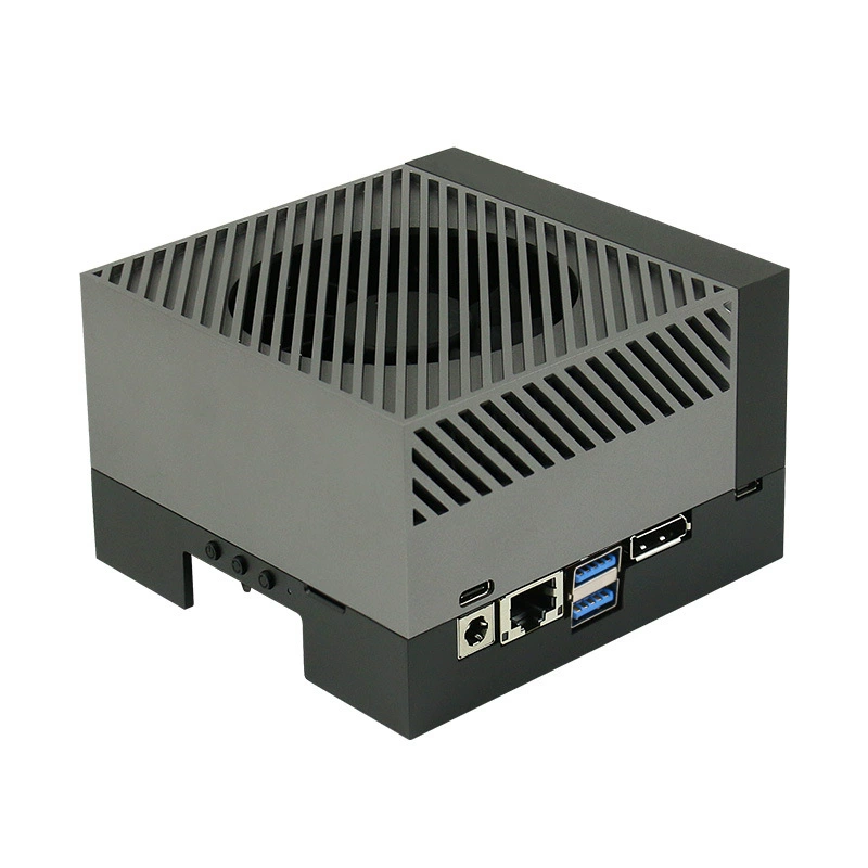 Nvidia Jetson Agx Orin development board AI kit core board Xavier NX