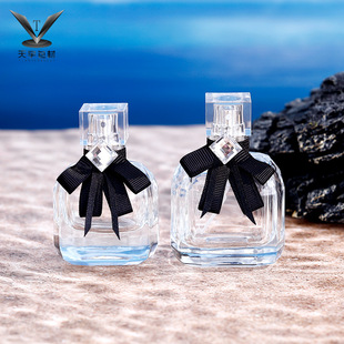 ͸��������ˮƿ 50ml�������Fʽ�� ��ˮ���b�����S�����yƷ���b