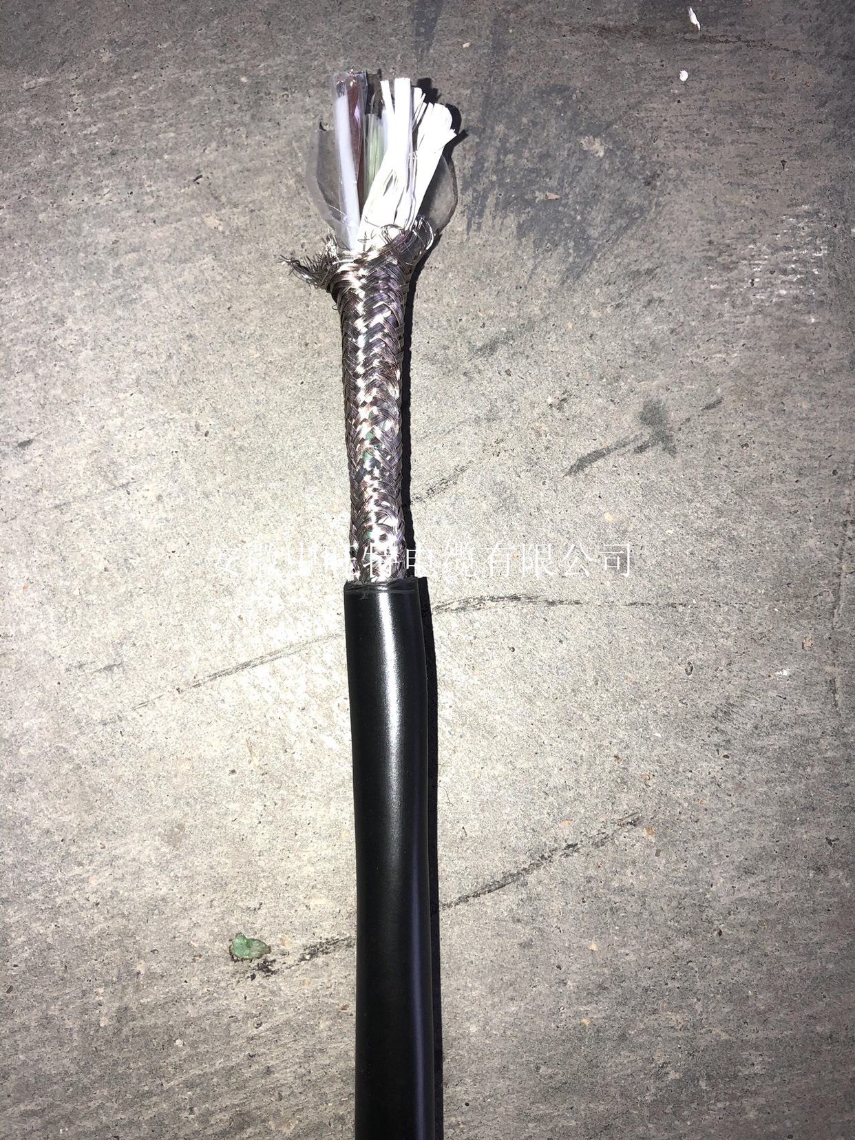 JE85/SC舰船电缆JHR85/JHRP85/JHQYJ85/JHQYJZP85/JHQYJPA86/SC