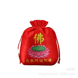 ��������ӡˢ�𸣴� ��� ɏ������С���