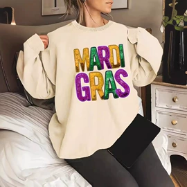 大码卫衣;大码T恤;大码吊带