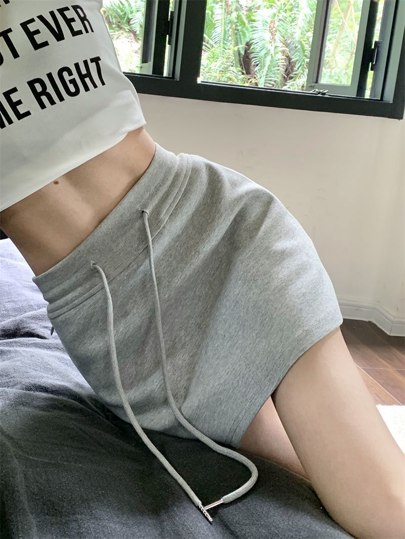 91c517d0-6e2f-4892-9a40-41c1aff9b486.jpe