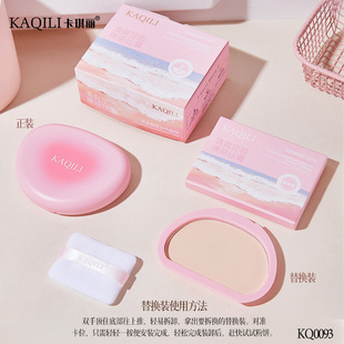 ��������͸��ж��y�������Qо������覷�ˮ����ɢ����ˬ�֊y