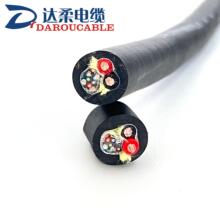 �_�ṩ��2*1.5ƽ��+CAT5E�W�j�Դ�C�Ͼ��͏���Ť����ק���ϻ�