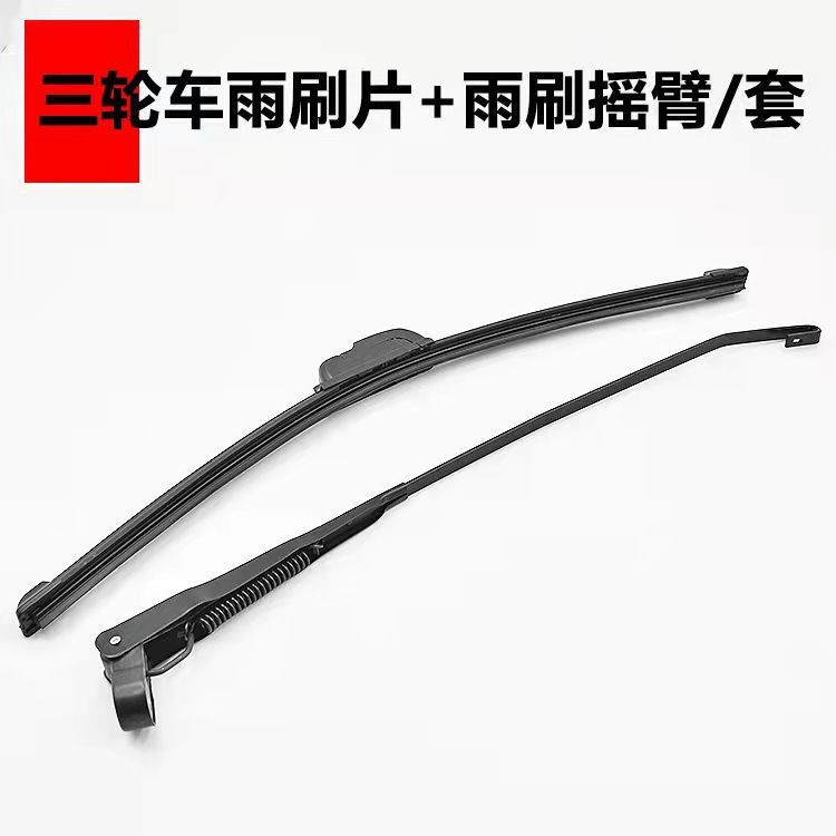 6be7f20e-4e89-4399-984c-08e098