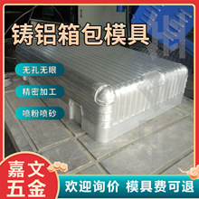 ע��ģ�����zģ���T�X ���ģ�߷�ɰ�T�X�����T������ģ�߰l��ģ