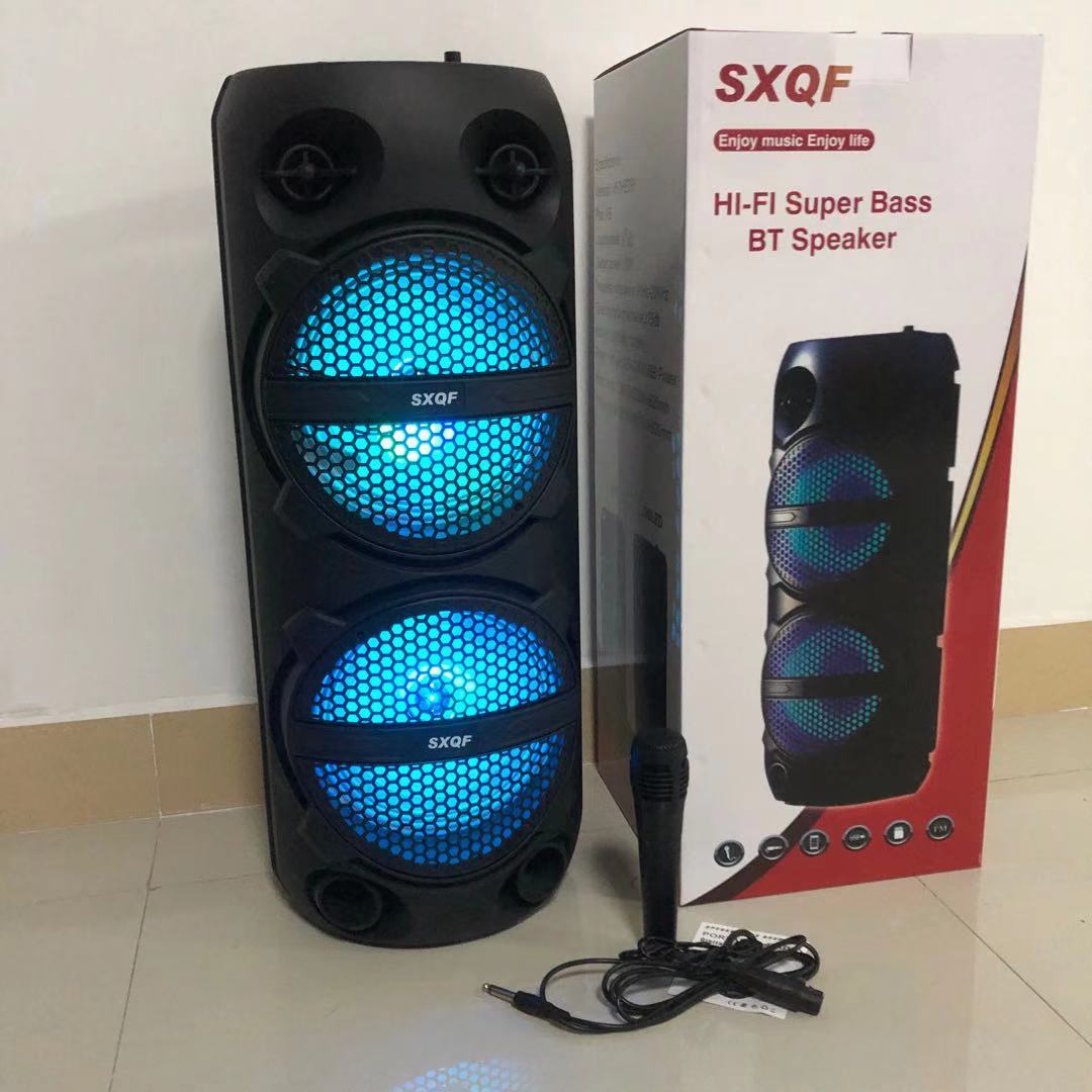 122234af4dadbe5b4dda9a9b5c70e8