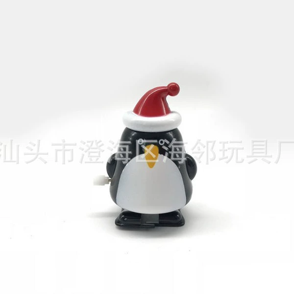 Wind-up toy, wholesale