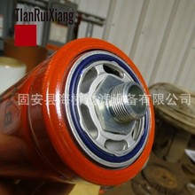  BT9422 860119555 P764729 512600408 42Y15HOV35 V