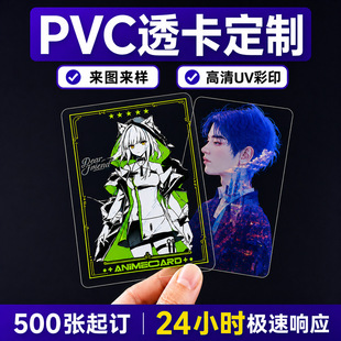 pvc͸�����Ƅ���������߅С����ӡ����Ԫͬ�ˑ�Ԯ͸���ղؿ�����