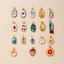 �W���羳�r�������¿��з���Ļ����ɫDIY�Ʒ����~僽�ɫ