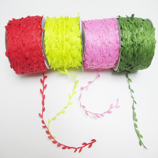 �S�ҬF؛200�׳��������~�������~���ٗl�~����DIY���h�o�ϻ�߅