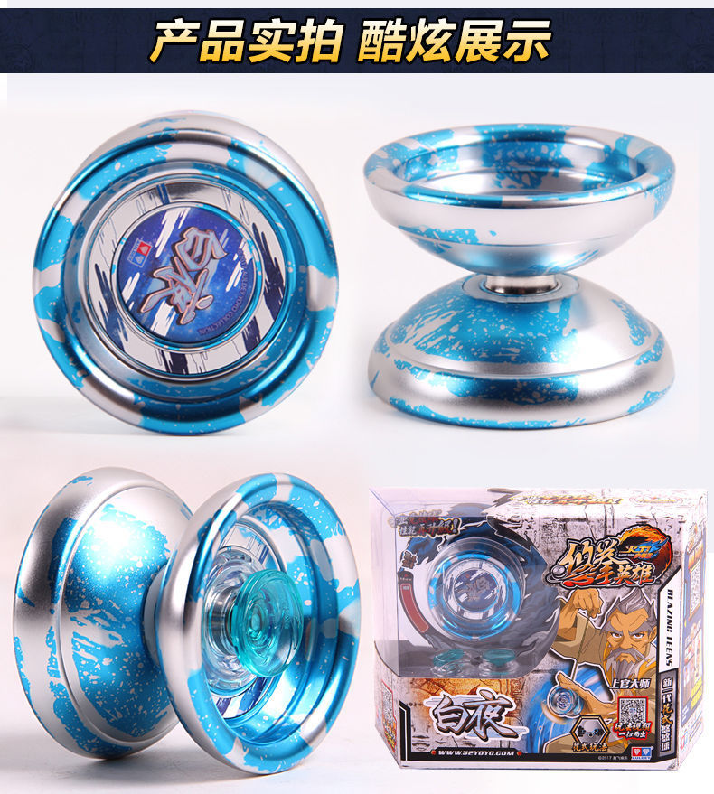 2804115c-3f80-4760-8b14-212b58feb266.jpe