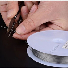 �F�z���l�����䓽z������ᘾ߷��鴩���~�z����K����ͨ����