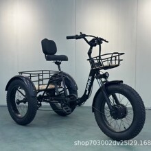 20ѩɽ늄݆܇늄݆܇ѩ݆܇݆܇S