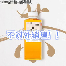 果了 金桂乌龙桂花味乌龙茶饮品 500ml * 15瓶