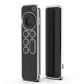 车用钥匙包;AppleWatch护套;手表保护壳