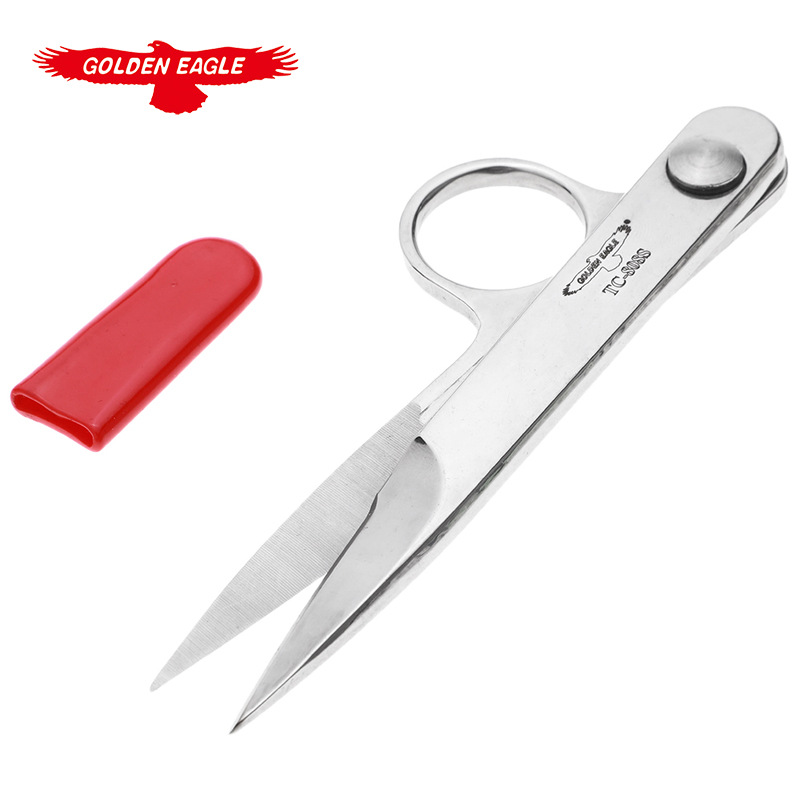 ӥ�Ƴ�ƷС��������ɴ������ּ��ü����÷�� u��ʮ�������ͷ