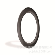 졿KROLLZILLER z䓉|Ƭ G-ST/FD Iܷ