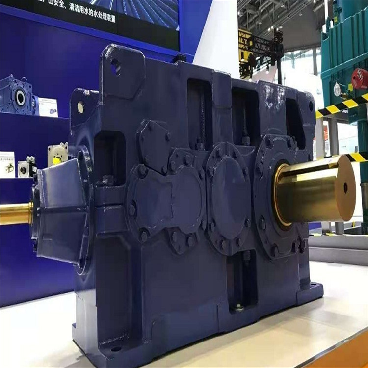 日本住友减速电机摆线RNYM1-1531代理商厂家直发