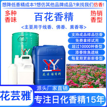 ��ܿ�Űٻ��㾫����Ѭ���l�������㾀��̴��S��ֱ�N�����ջ�����