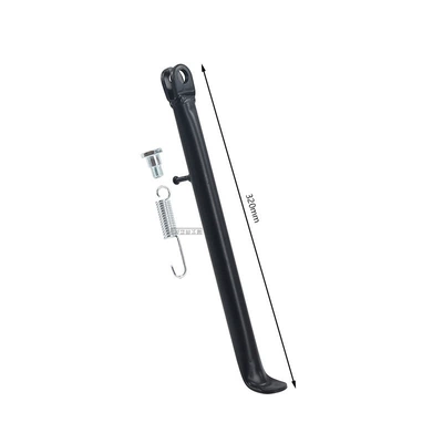 Apollo Single-Sided Support Crf Foot Support – Digər kuzov və aksesuarlar - single-support-320mm